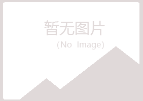 合山匆匆水泥有限公司